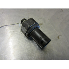 01H118 Engine Oil Pressure Sensor From 2012 KIA RIO  1.6